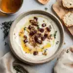 delicious hot honey cream cheese dip recipe