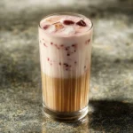 Starbucks Cherry Chai Recipe