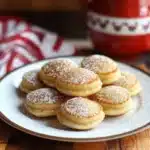 Pancake Poppers