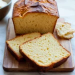 Yogurt Bread
