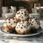 Moose Farts Recipe With Coconut