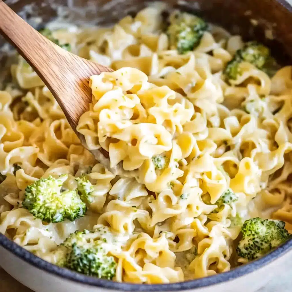 Bread Crumbs Recipe Dinners