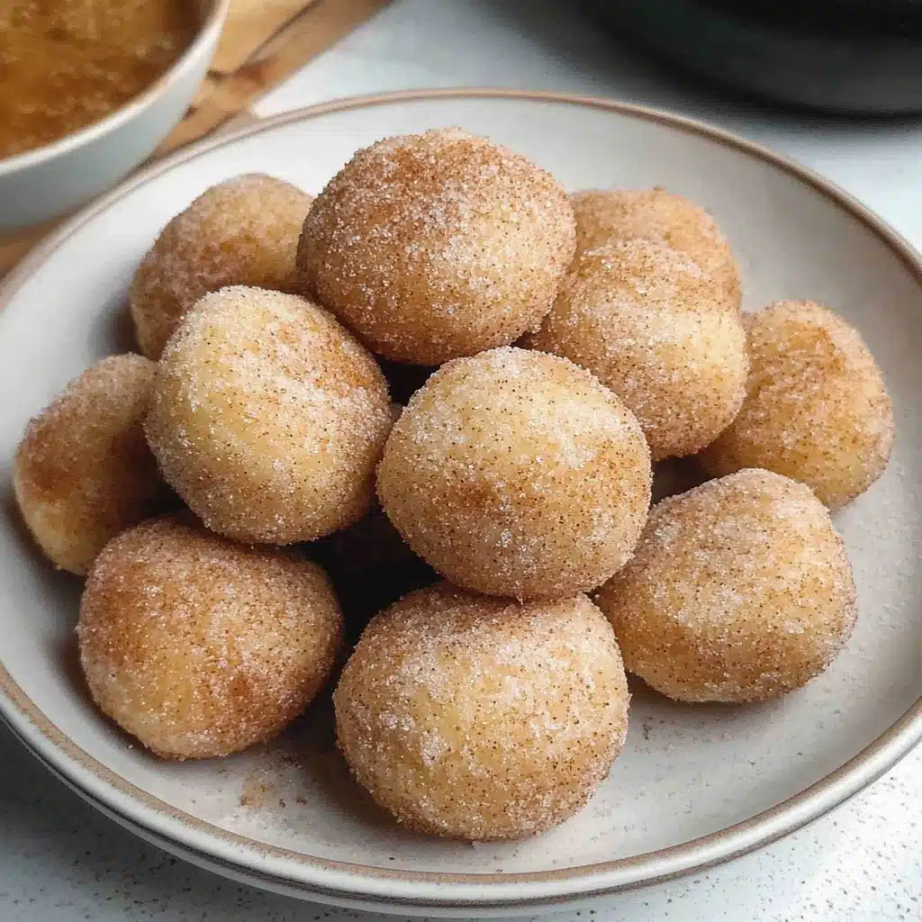 Recipes For Ripe Bananas 3 Ingredients