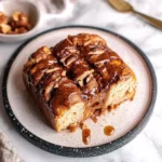 High Protein, No Sugar Monkey Bread