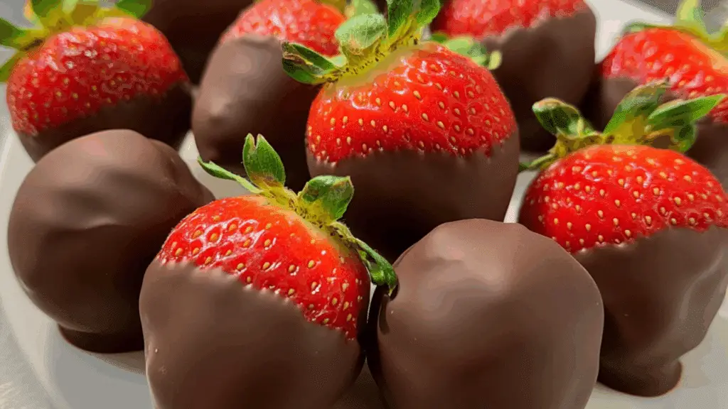 Grasshopper Cheesecake