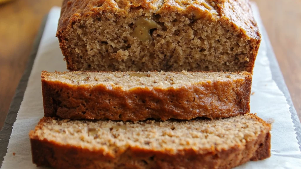 Gluten visual data 7