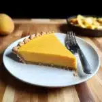 Mango Pie