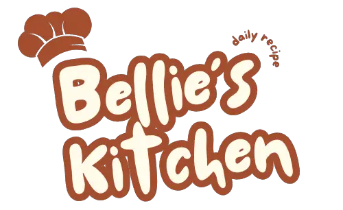 bellieskitchen