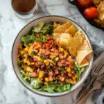 Doritos Taco Salad