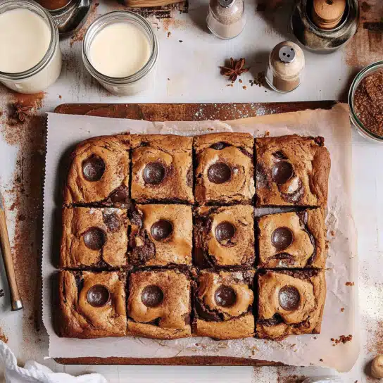 asy to make and loved by everyone! Focus Keyphrase: