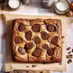 asy to make and loved by everyone! Focus Keyphrase: