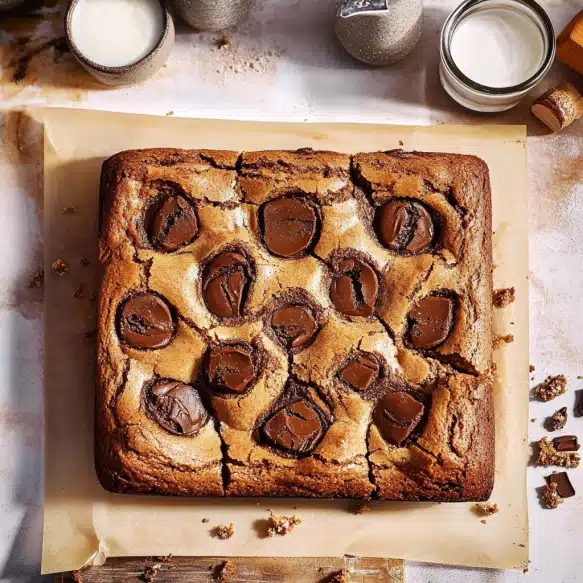 asy to make and loved by everyone! Focus Keyphrase: