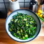 Baked Apple Fritters