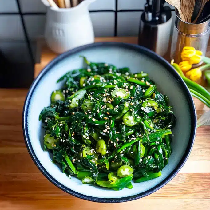 Baked Apple Fritters