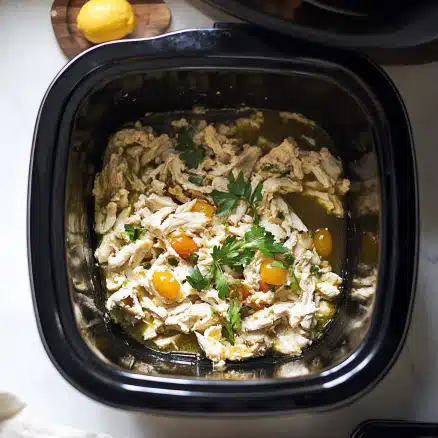 Green Chili Recipes Chicken