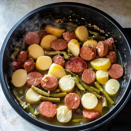 Watermelon Slushie Recipe