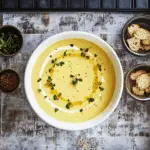 Diced Squash Recipes