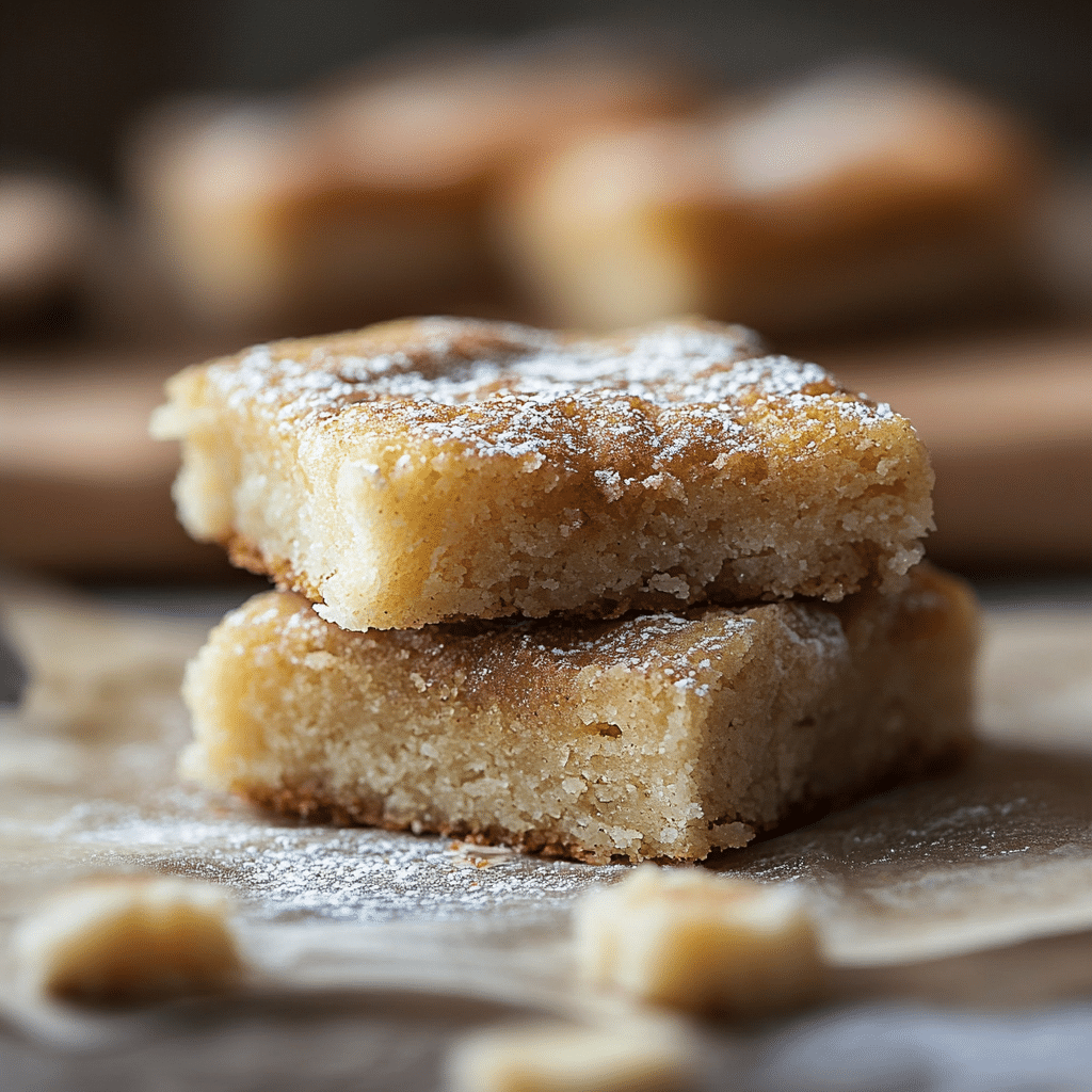 Image related to health wellness lifestyle