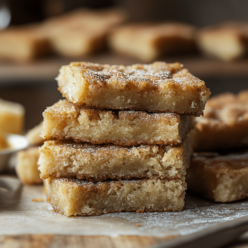 Image related to health wellness lifestyle