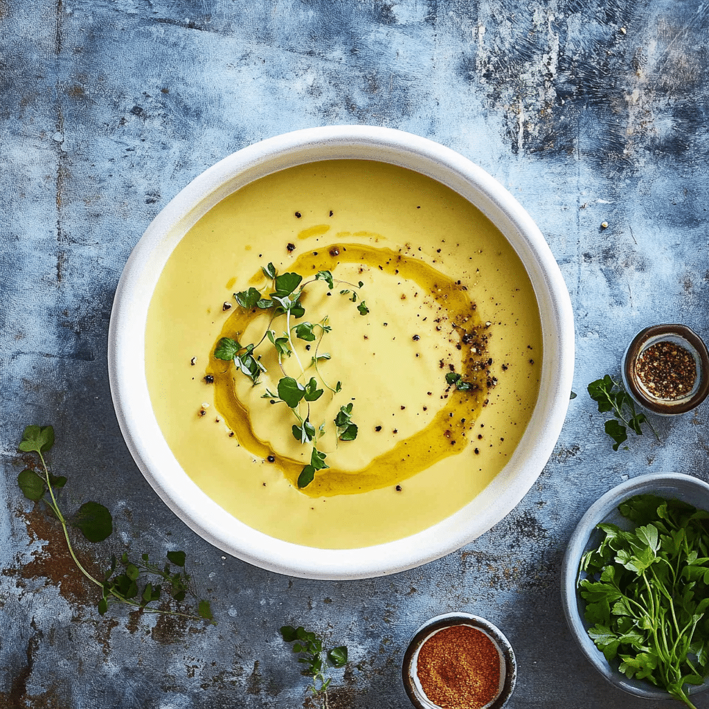 Diced Squash Recipes