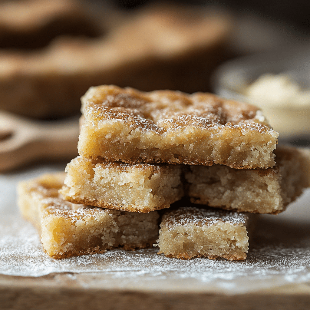 Image related to health wellness lifestyle