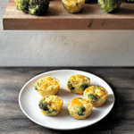 How To Make Toddler-Friendly Meals