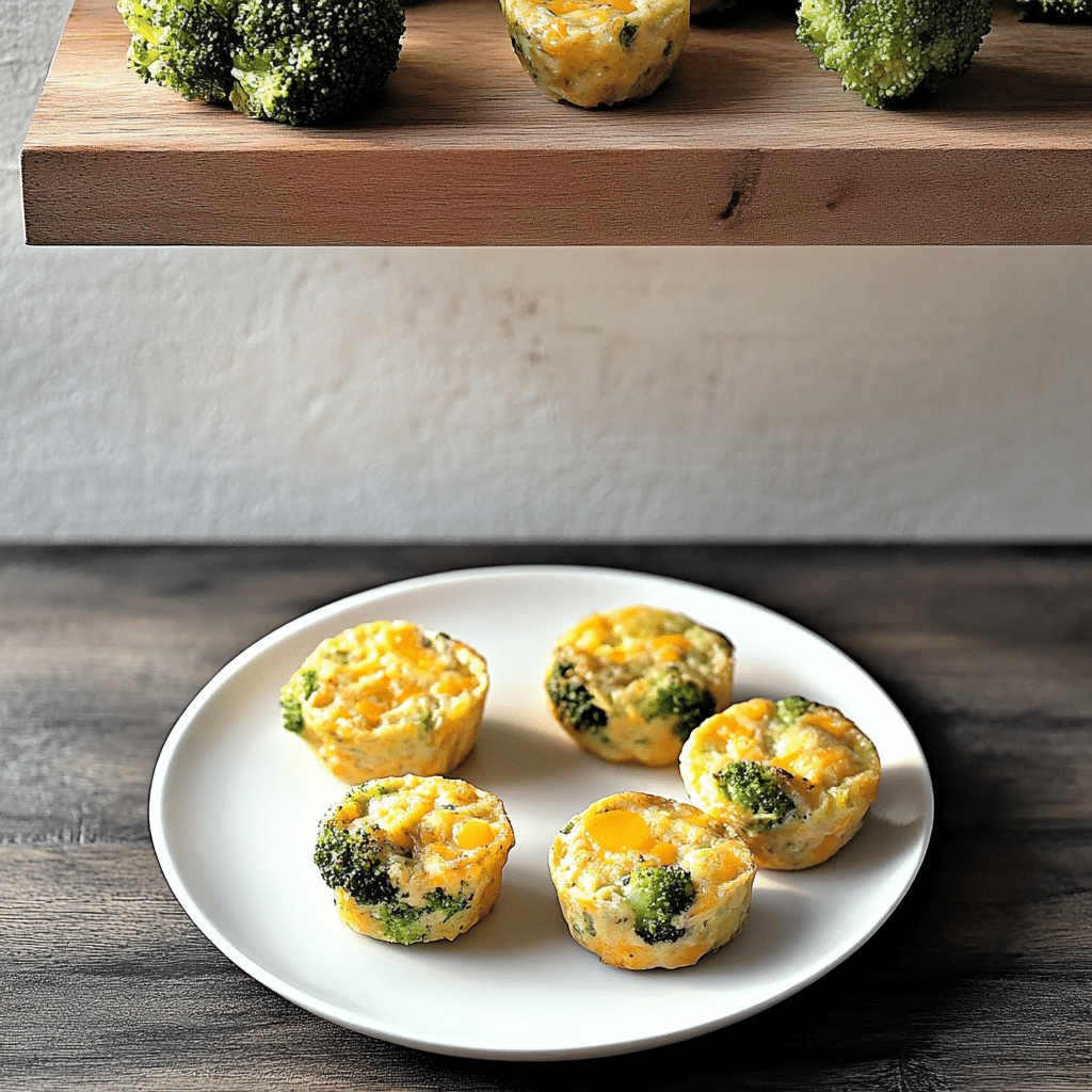 How To Make Toddler-Friendly Meals