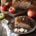 Apple Pie Jam Recipe Easy