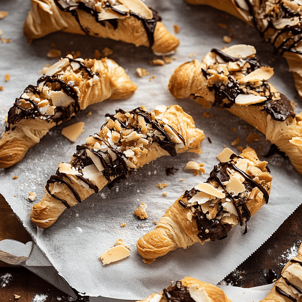 easy low calorie frozen banana snickers