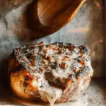 Lamb Loin Chops