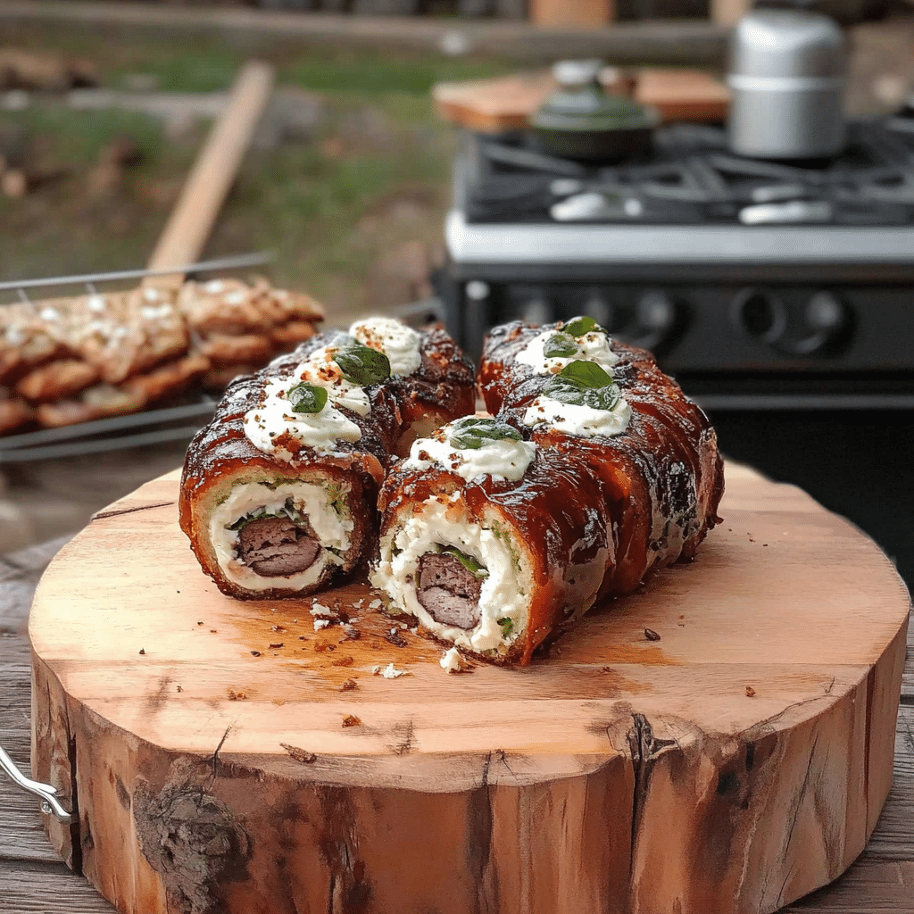 Armadillo Eggs