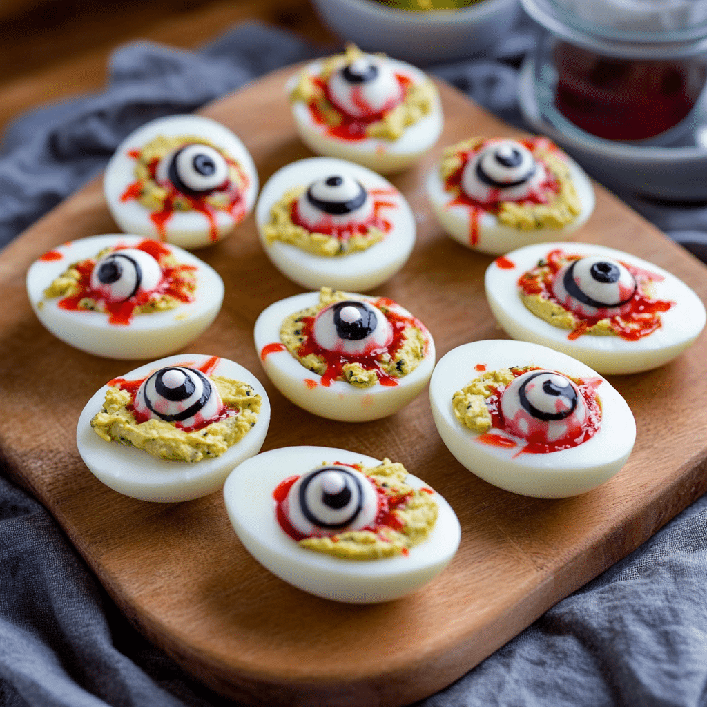 5 Easy Steps Ciabatta Bread Recipe: Easy Step by Step Artisan Bread at