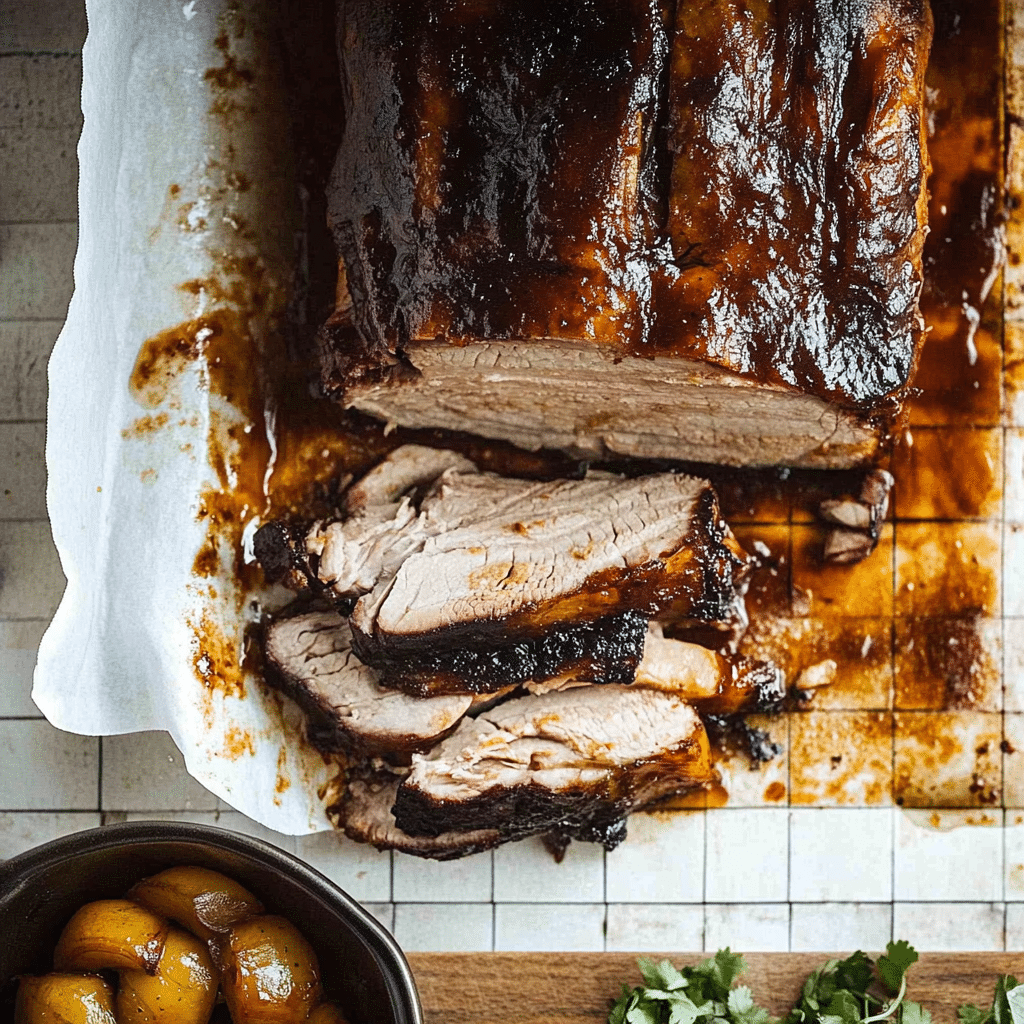 Brisket Crock Pot Slow Cooker