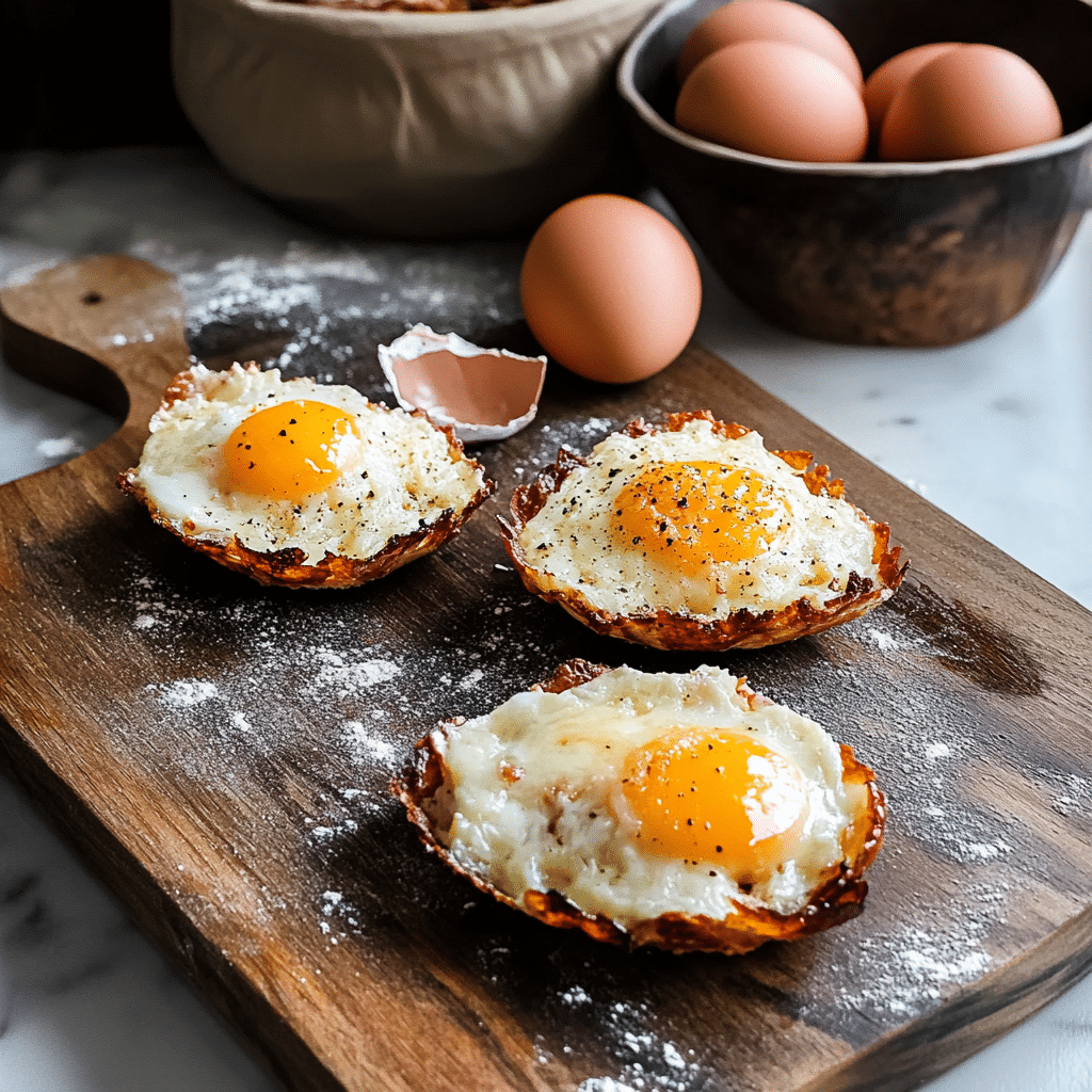 Twice Baked and Loaded Mashed Potatoes