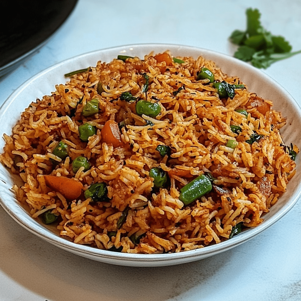 Tawa Pulao
