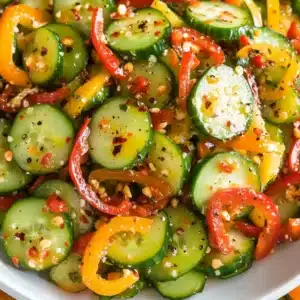 Delicious side dish recipes that are better than any side dish you've tried.