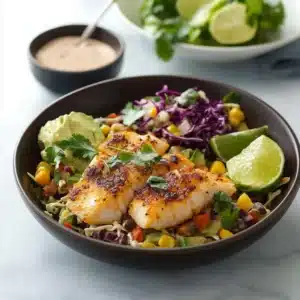 Delicious homemade meals better than takeout