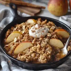 Creative fall must make projects and recipes for autumn season