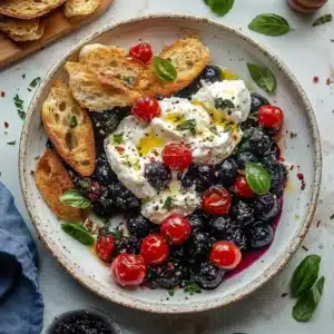 A luxurious sports car combining speed and elegance on a scenic road.