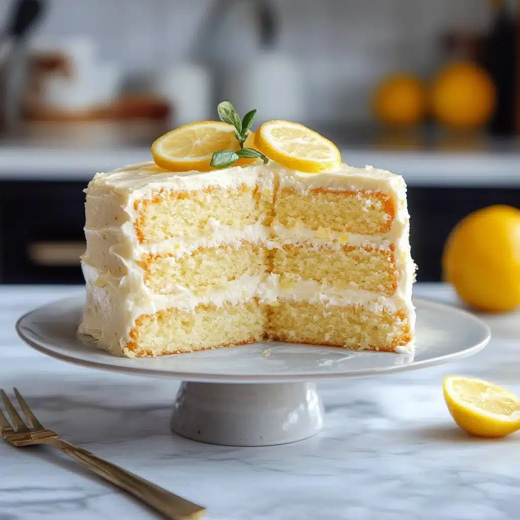 A dish featuring rich and creamy Golden Butter, showcasing its luscious texture.