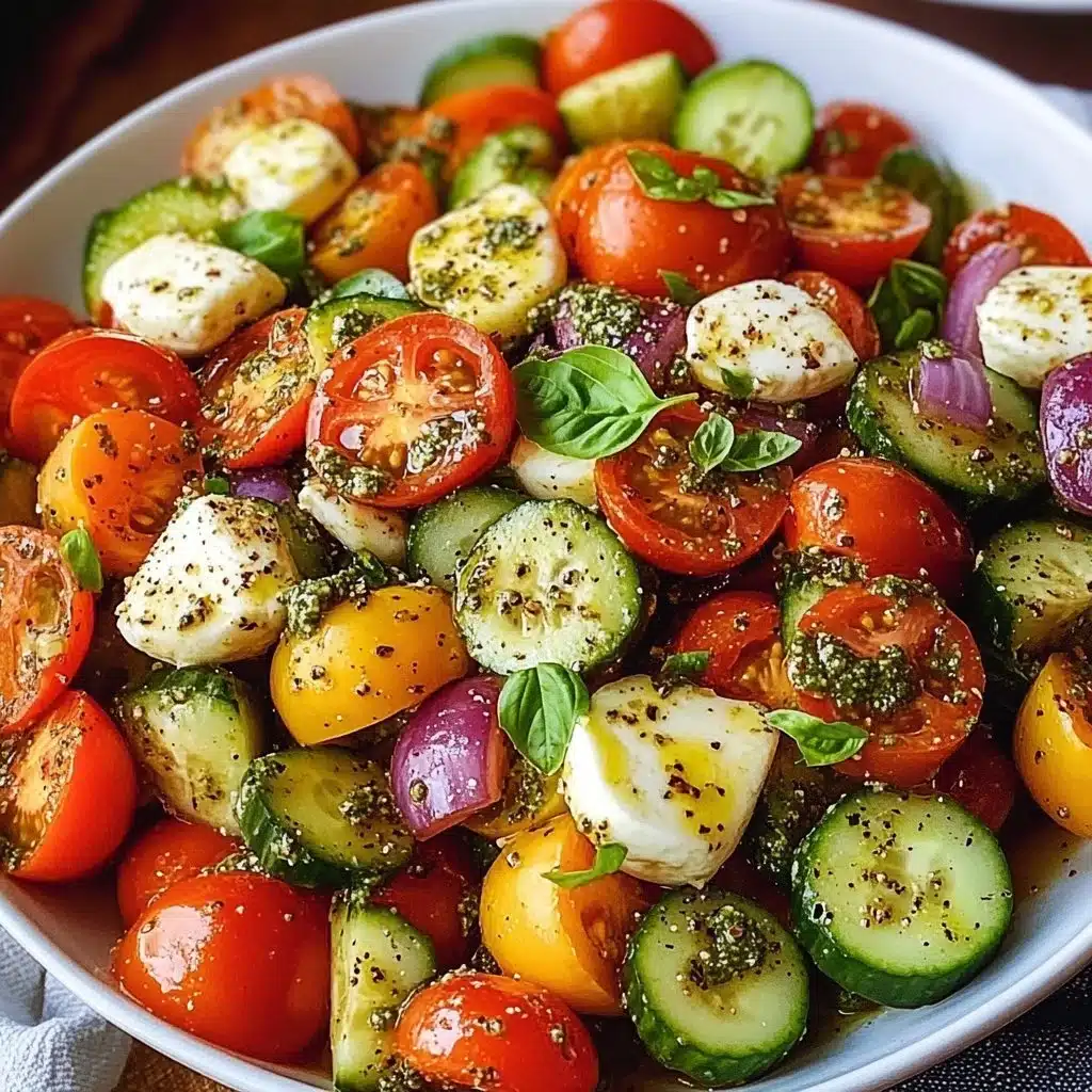 A colorful plate of healthy tasty food, showcasing nutritious ingredients.