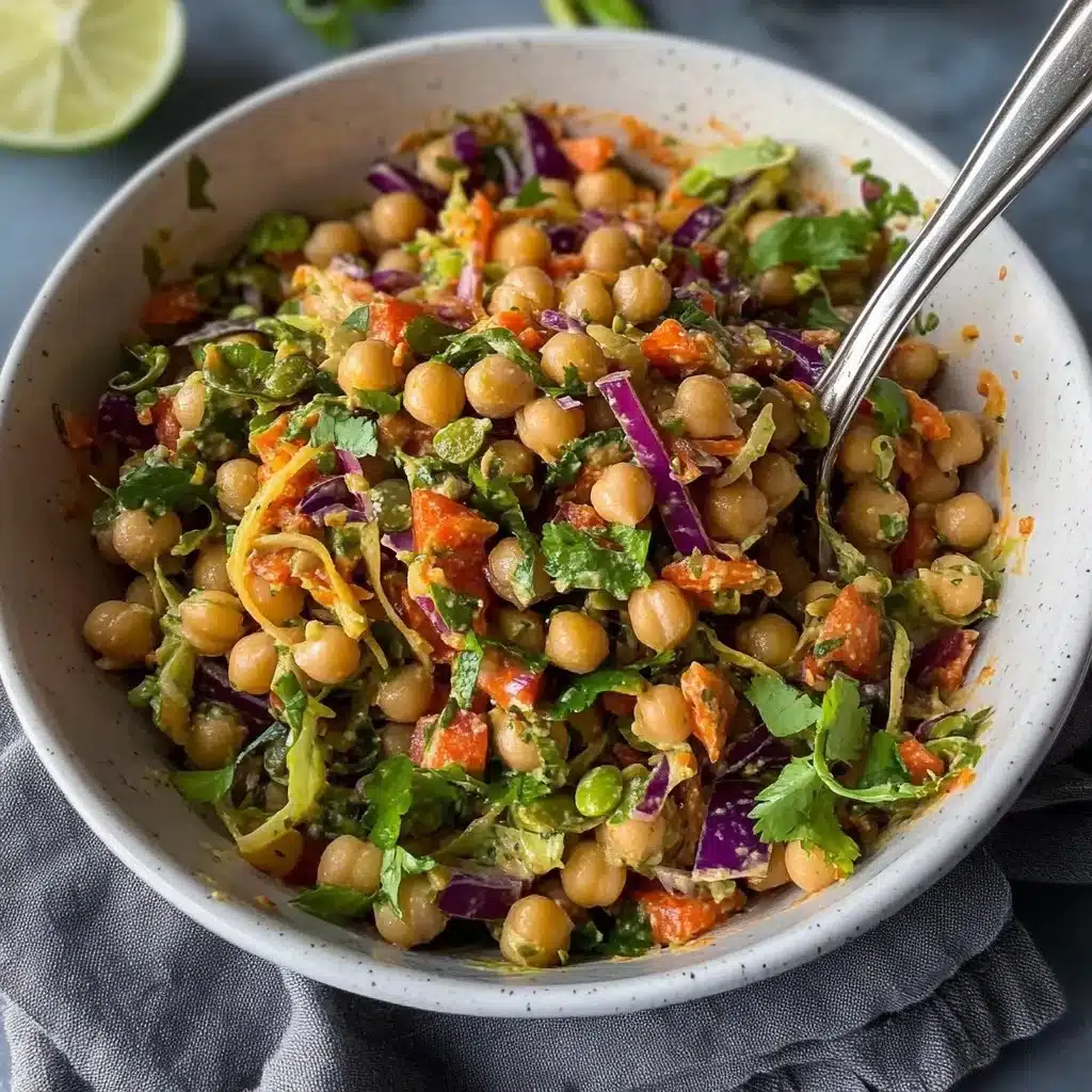 Delicious dish showcasing unexpected flavor combinations