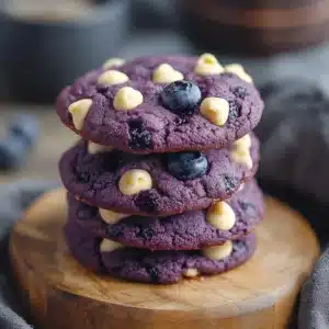 Perfect every time: tips for achieving flawless results in every project.