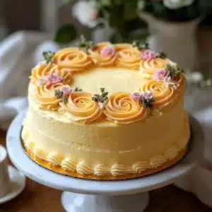 Colorful decorations and flowers for vibrant spring celebrations.