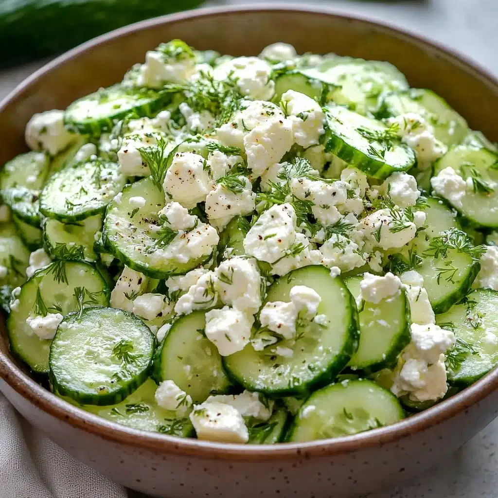 Delicious dishes showcasing creamy fresh ingredients for delightful meals