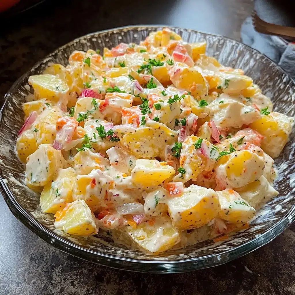 SO GOOD IT’S ADDICTIVE