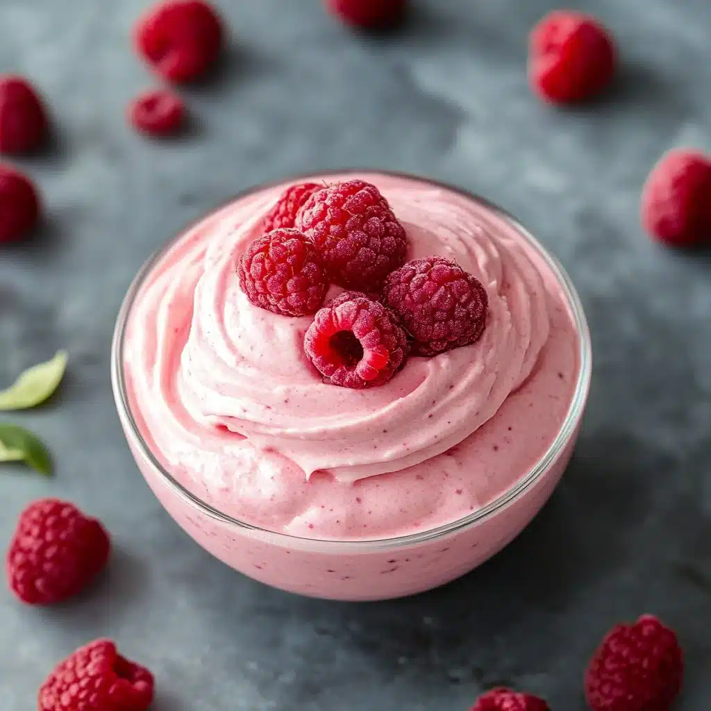 Delicious Spring Vbe Dessert showcasing fresh seasonal ingredients