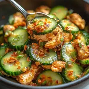 Refreshing summer side dishes for bright and vibrant meals.