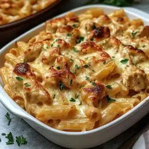 Delicious dish highlighting the secret ingredient that enhances flavor and nutrition.