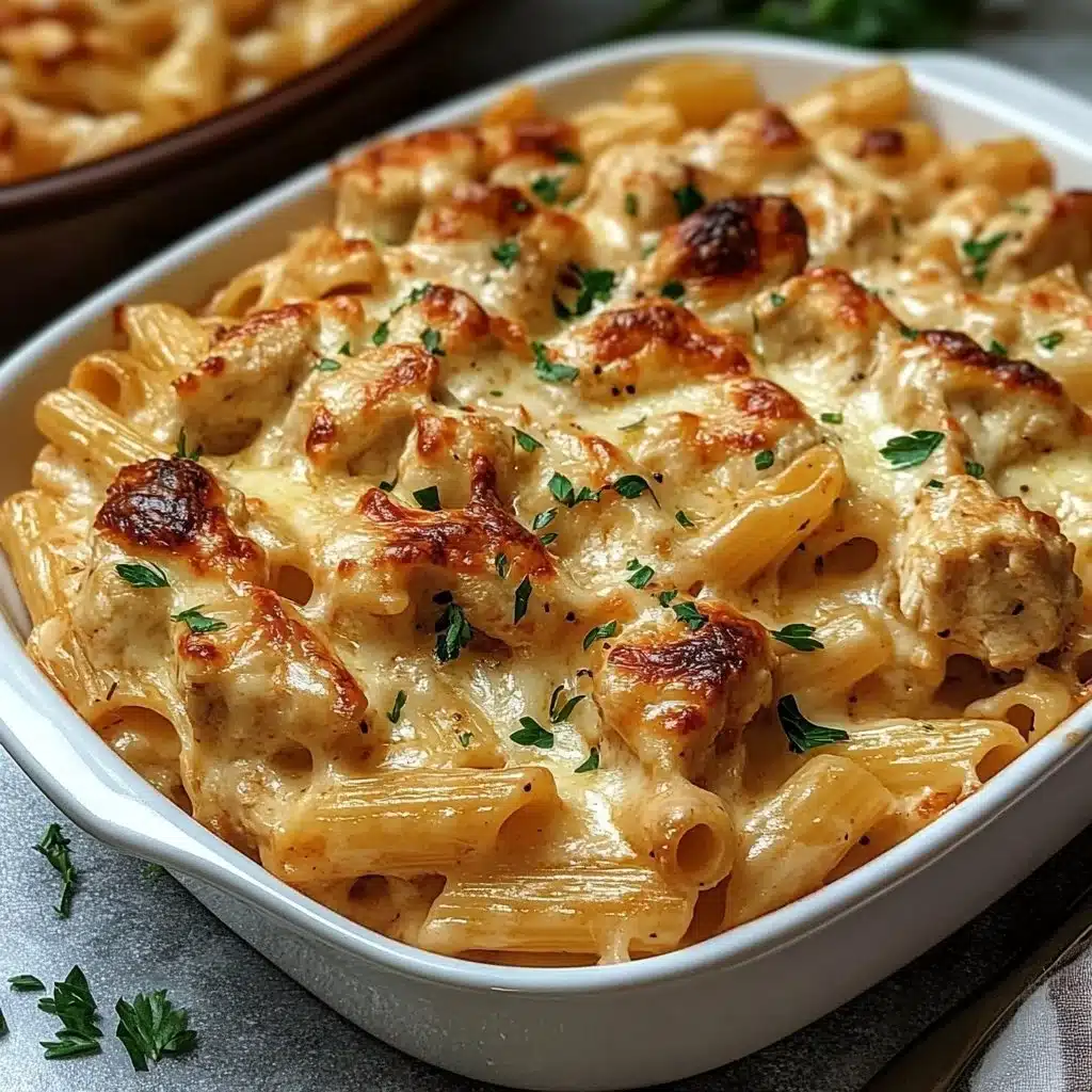 Delicious dish highlighting the secret ingredient that enhances flavor and nutrition.